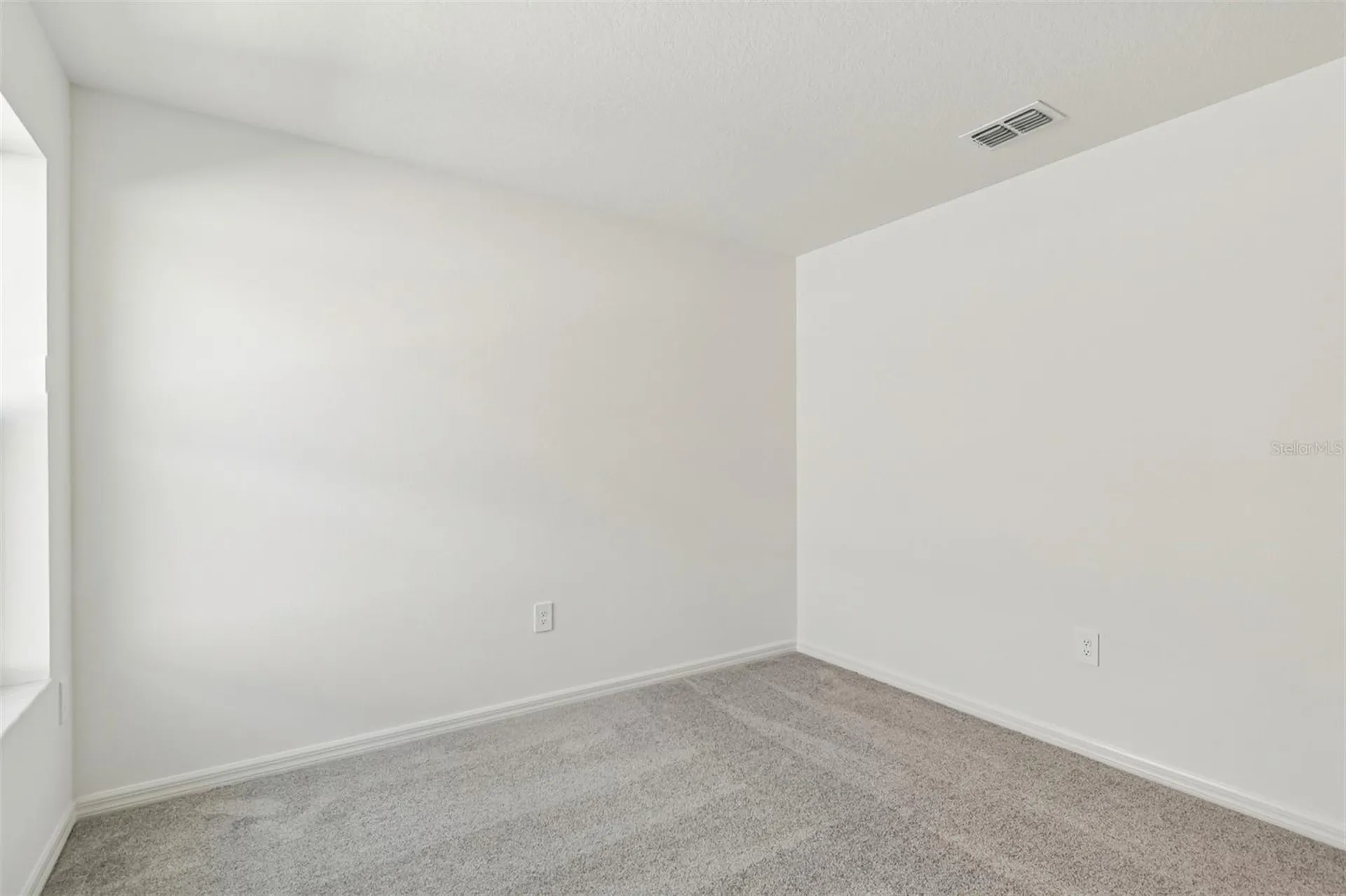 4311 Outhaul Run Palmetto FL 34221