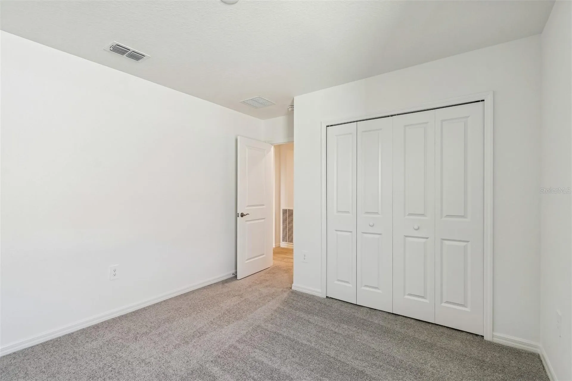 4311 Outhaul Run Palmetto FL 34221