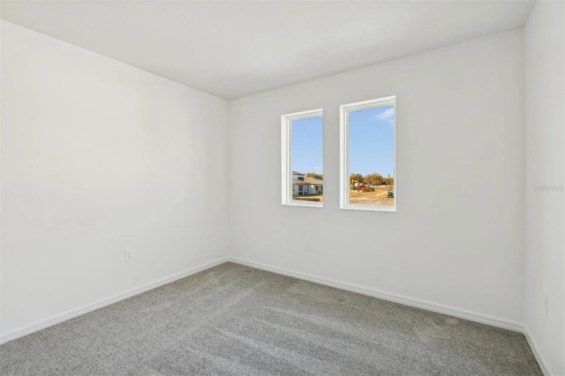 4311 Outhaul Run Palmetto FL 34221