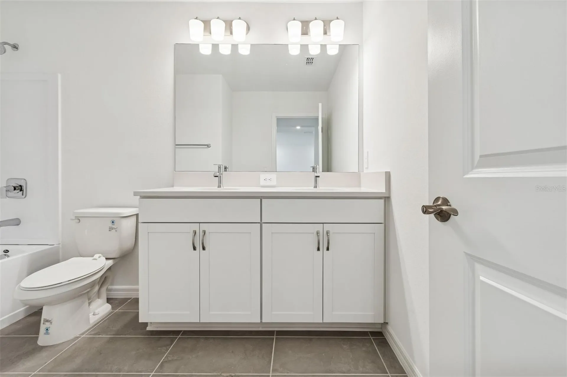 4311 Outhaul Run Palmetto FL 34221