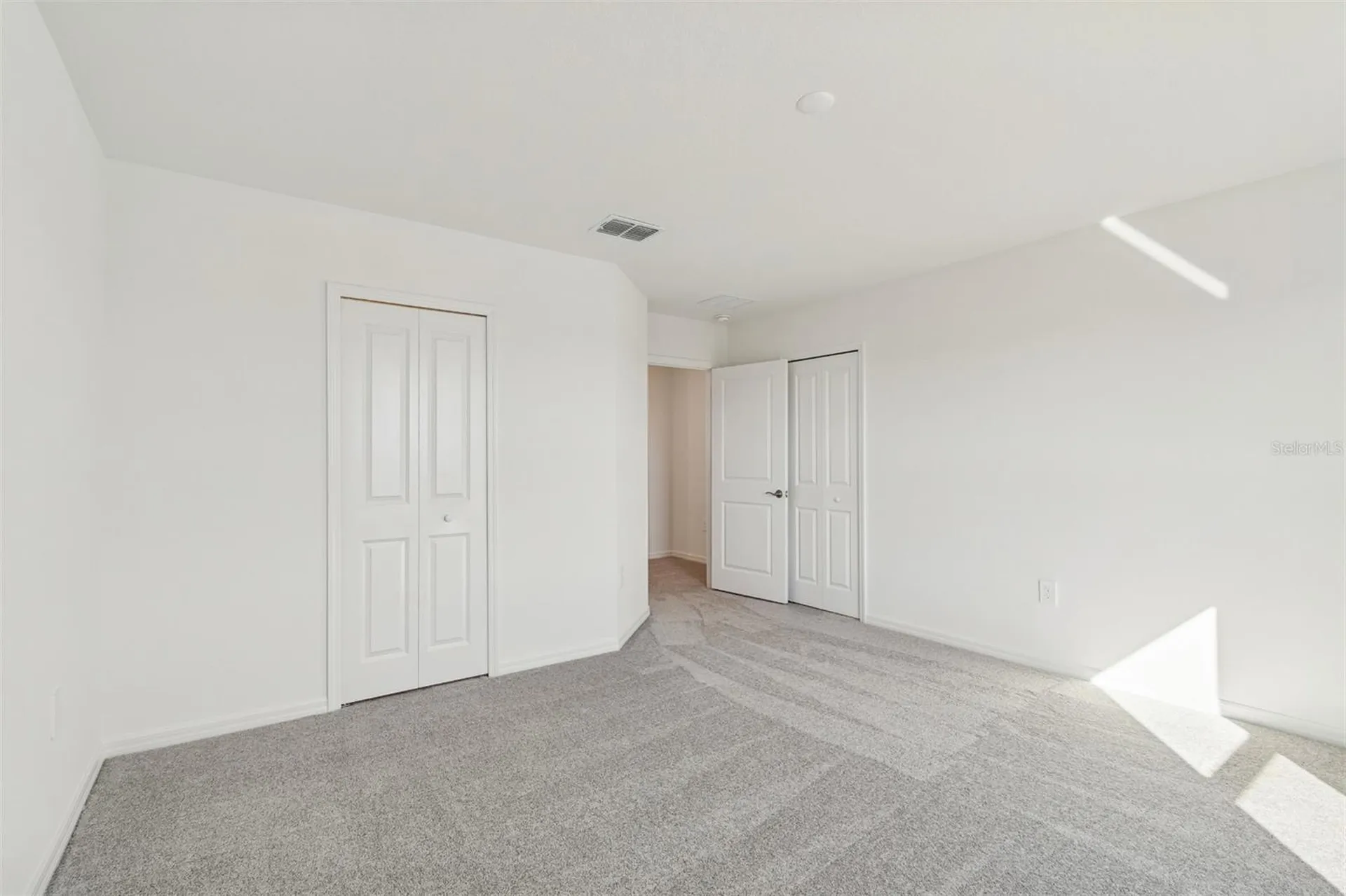 4311 Outhaul Run Palmetto FL 34221