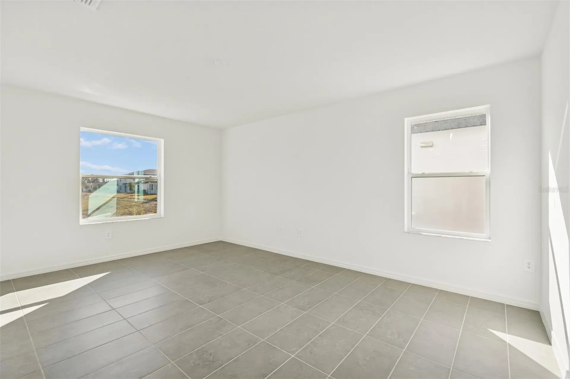 4311 Outhaul Run Palmetto FL 34221
