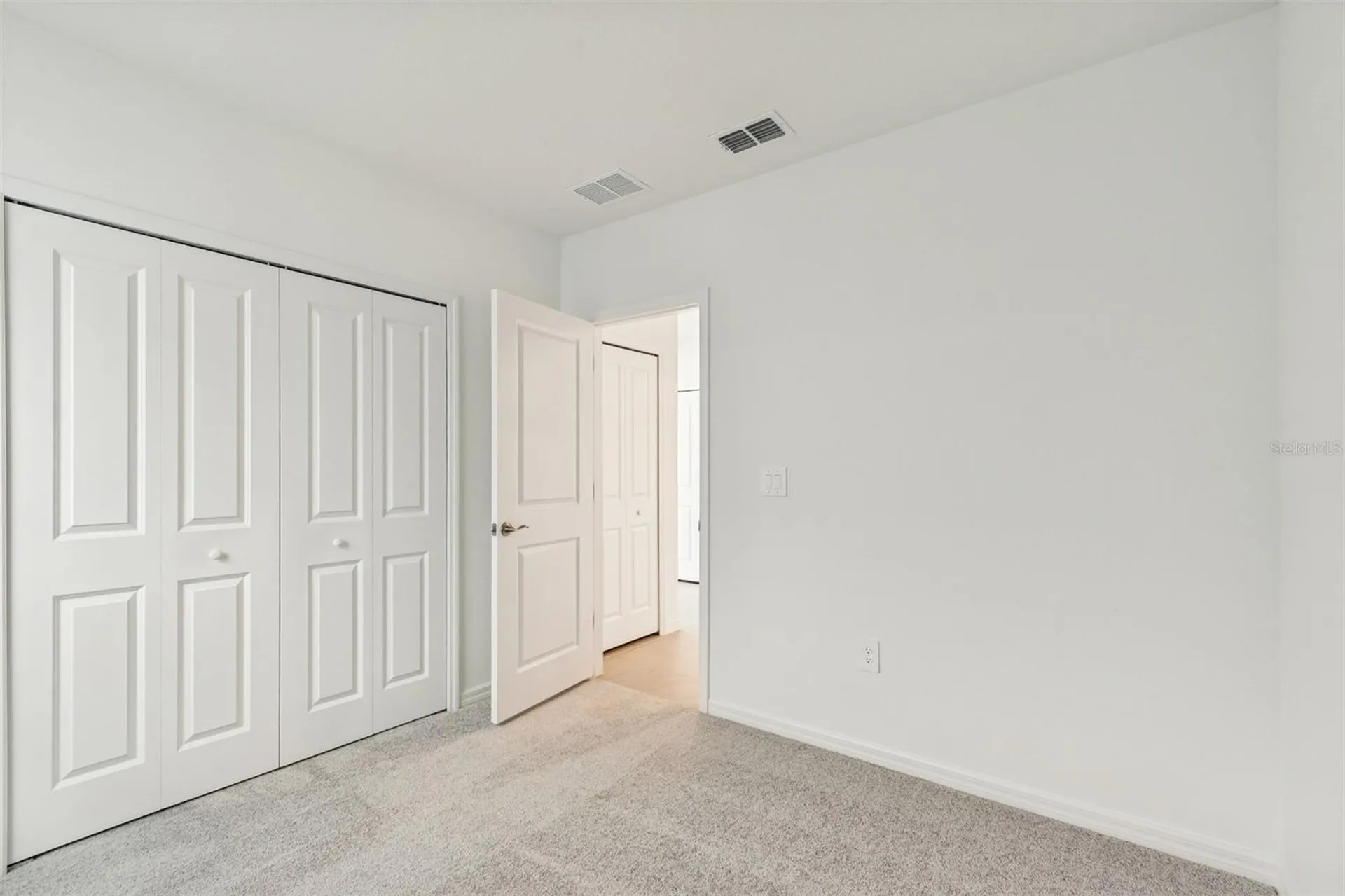 4311 Outhaul Run Palmetto FL 34221