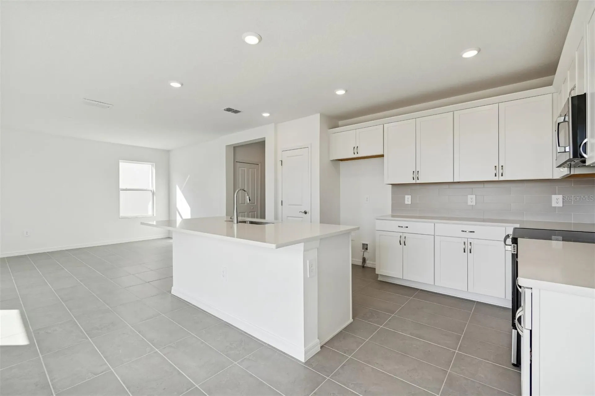 4311 Outhaul Run Palmetto FL 34221