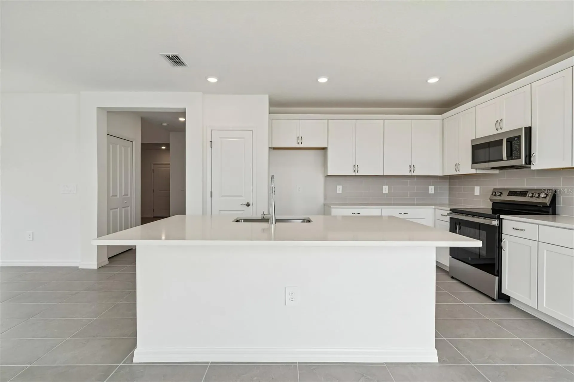4311 Outhaul Run Palmetto FL 34221