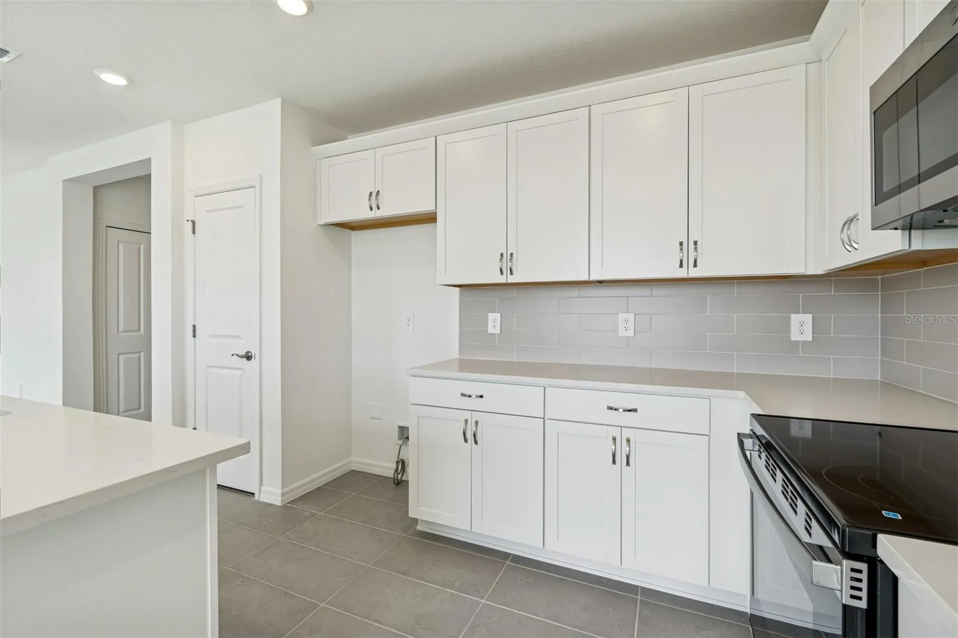 4311 Outhaul Run Palmetto FL 34221