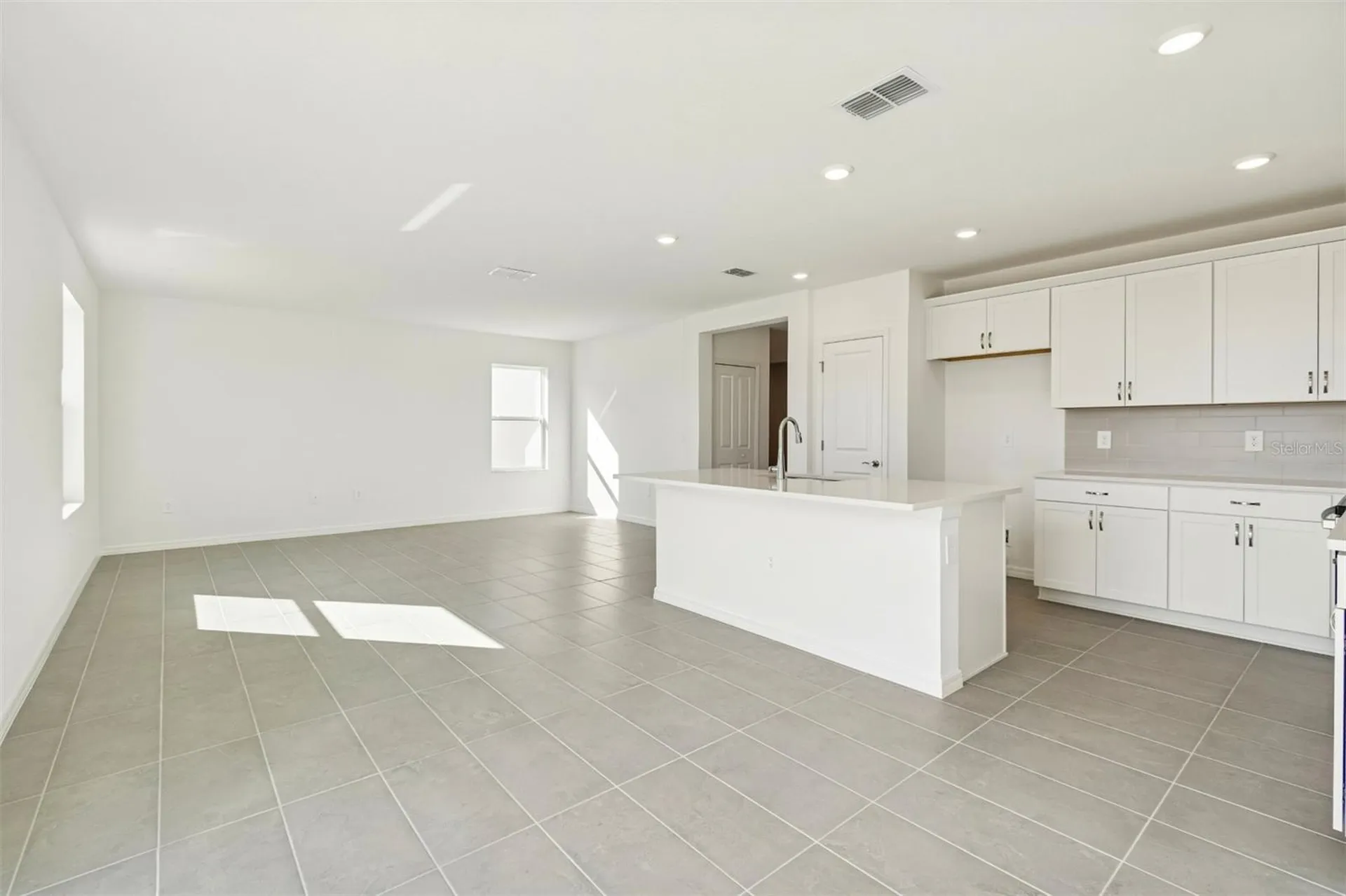 4311 Outhaul Run Palmetto FL 34221