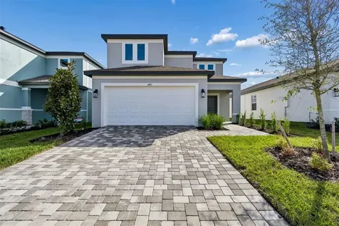 4311 Outhaul Run Palmetto FL 34221