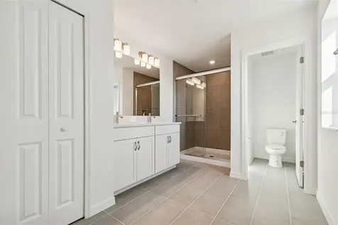 4311 Outhaul Run Palmetto FL 34221