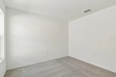 4311 Outhaul Run Palmetto FL 34221