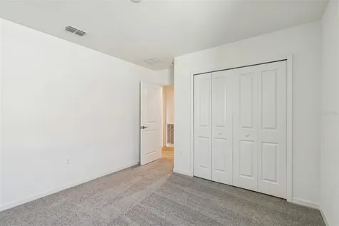 4311 Outhaul Run Palmetto FL 34221