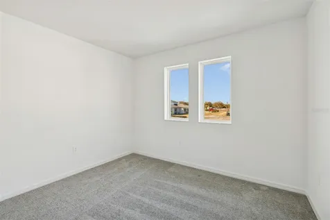 4311 Outhaul Run Palmetto FL 34221