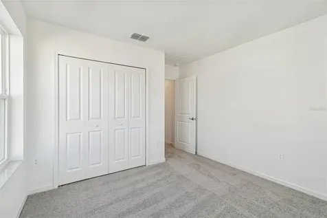 4311 Outhaul Run Palmetto FL 34221