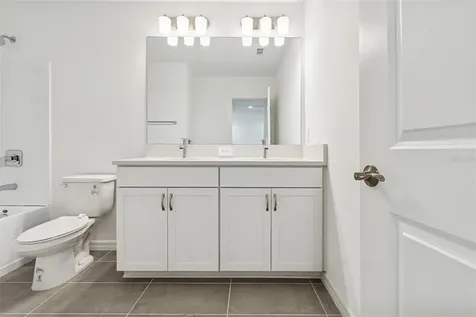 4311 Outhaul Run Palmetto FL 34221