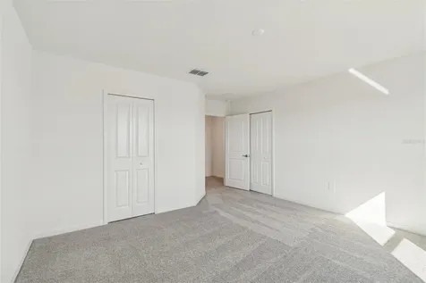 4311 Outhaul Run Palmetto FL 34221