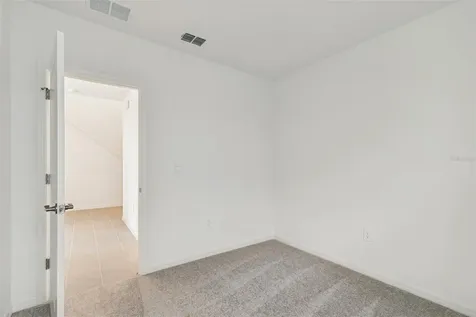 4311 Outhaul Run Palmetto FL 34221