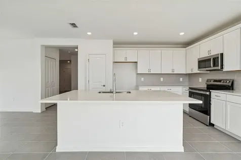 4311 Outhaul Run Palmetto FL 34221