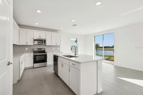 4311 Outhaul Run Palmetto FL 34221
