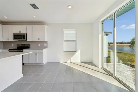 4311 Outhaul Run Palmetto FL 34221