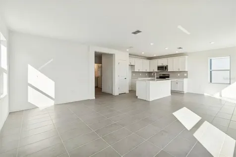 4311 Outhaul Run Palmetto FL 34221