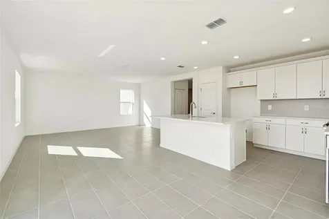 4311 Outhaul Run Palmetto FL 34221