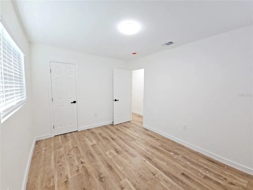 1603 Bartley Street Haines City FL 33844
