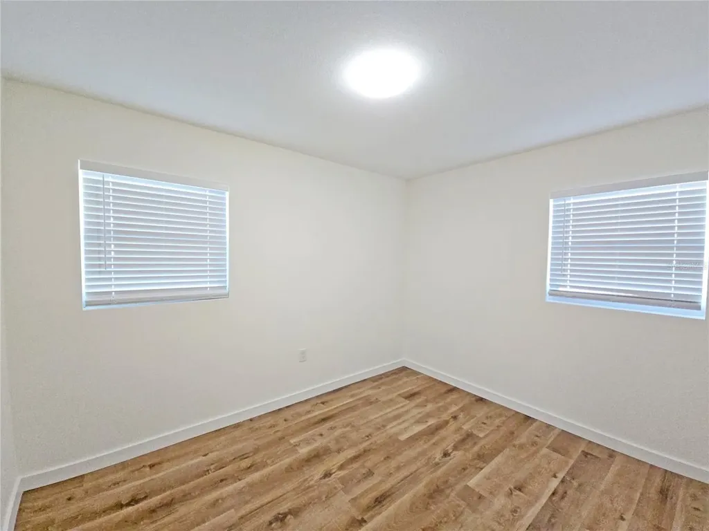 1603 Bartley Street Haines City FL 33844