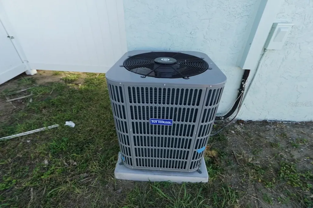 1603 Bartley Street Haines City FL 33844