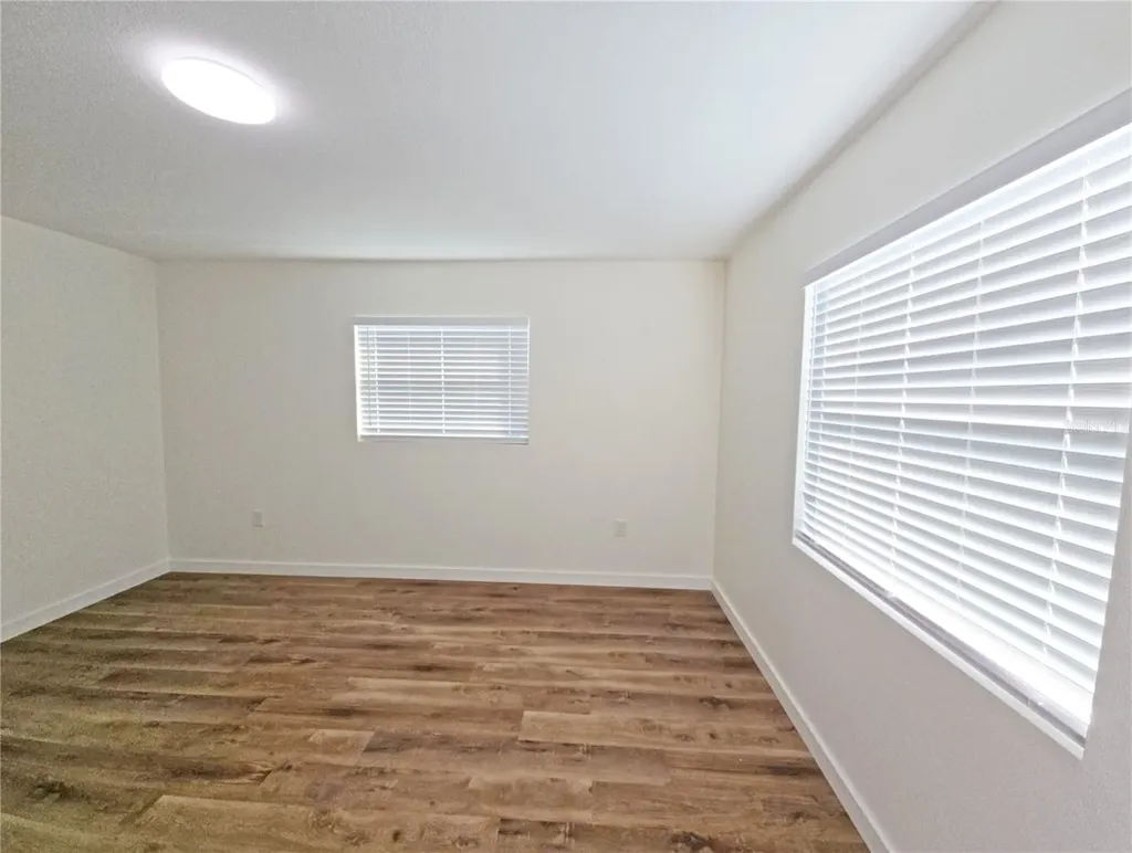 1603 Bartley Street Haines City FL 33844