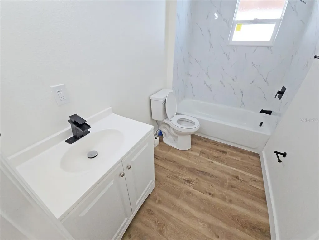 1603 Bartley Street Haines City FL 33844