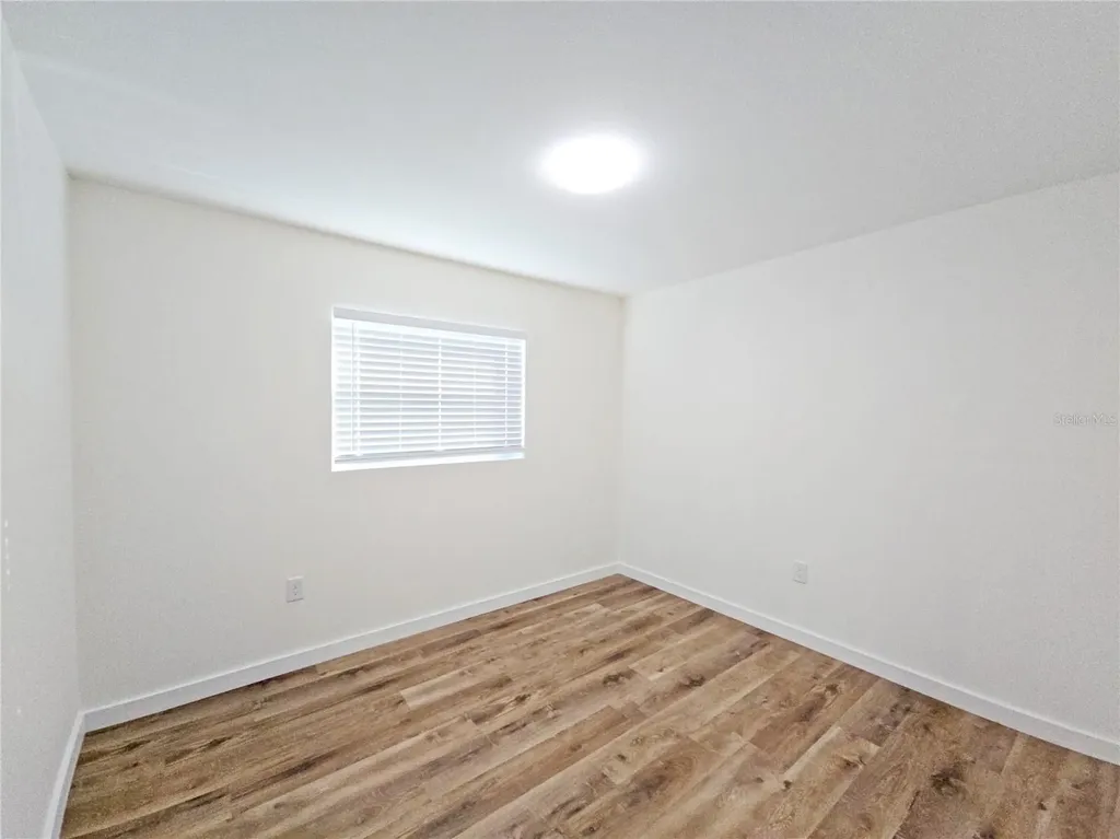 1603 Bartley Street Haines City FL 33844