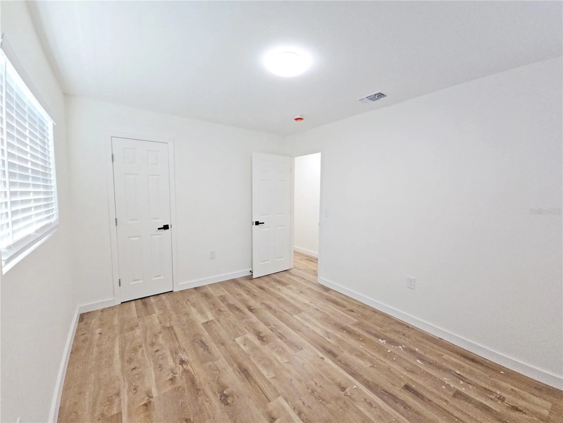 1603 Bartley Street Haines City FL 33844