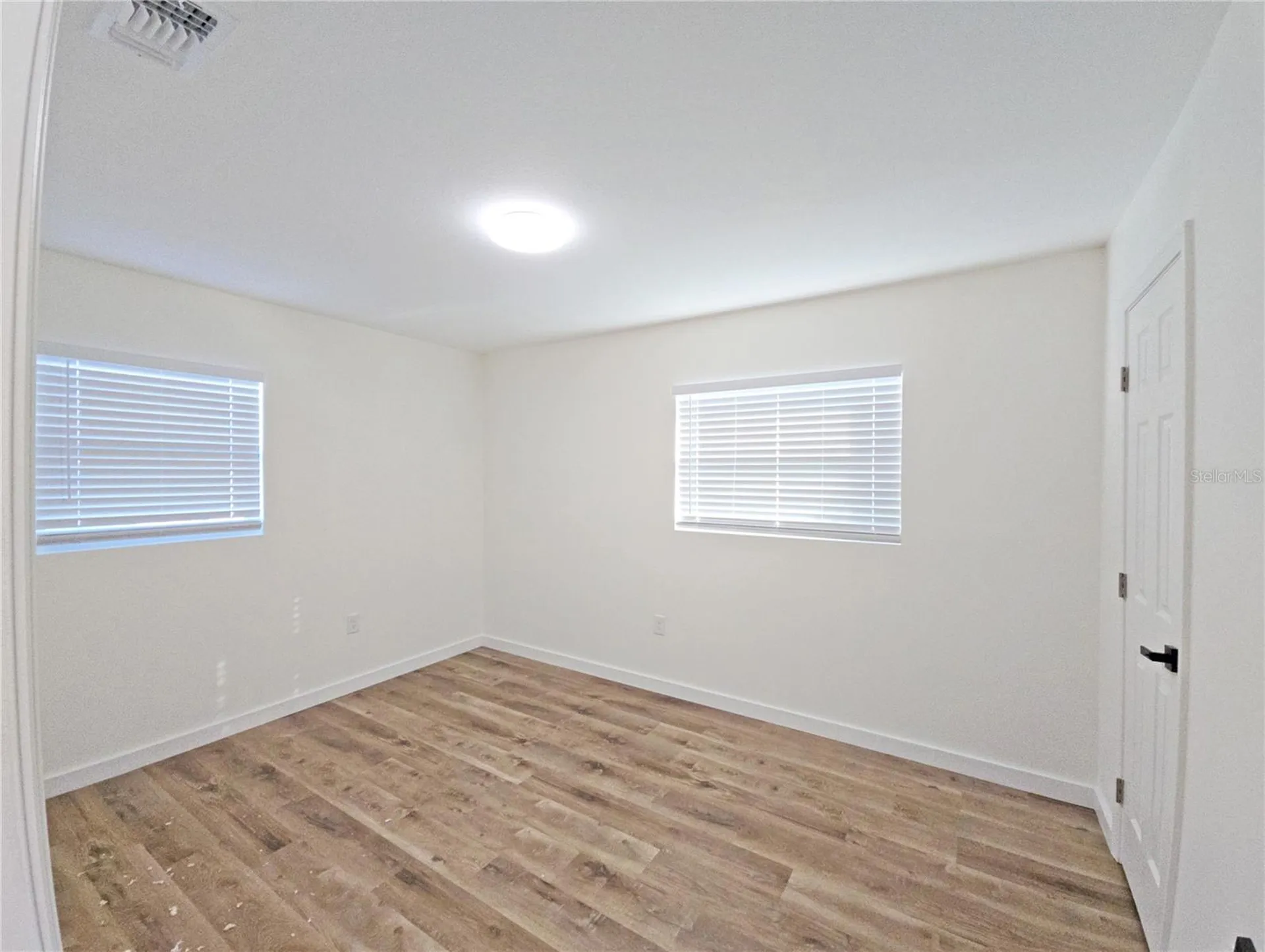 1603 Bartley Street Haines City FL 33844