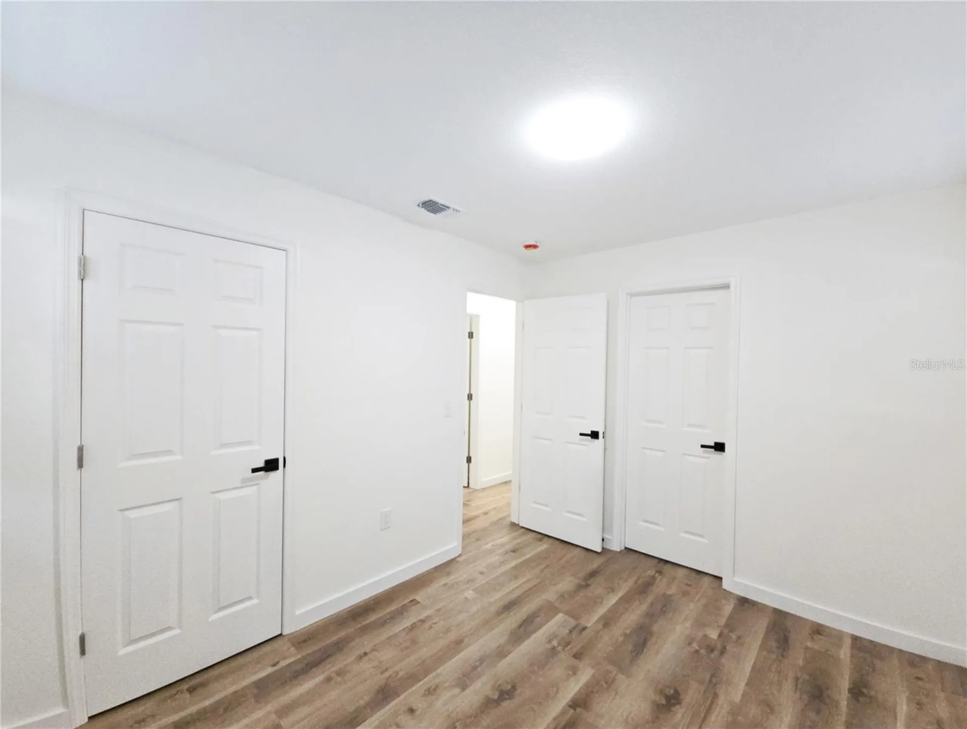 1603 Bartley Street Haines City FL 33844