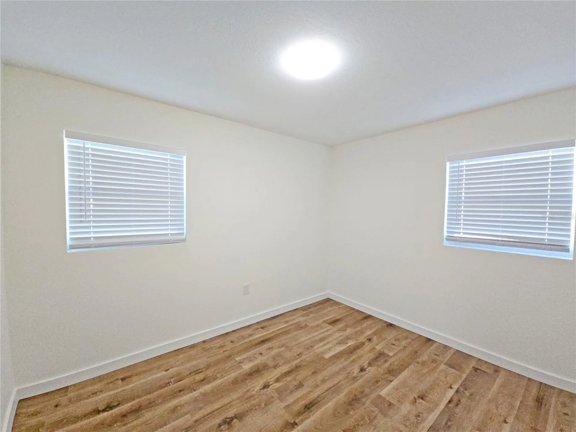 1603 Bartley Street Haines City FL 33844