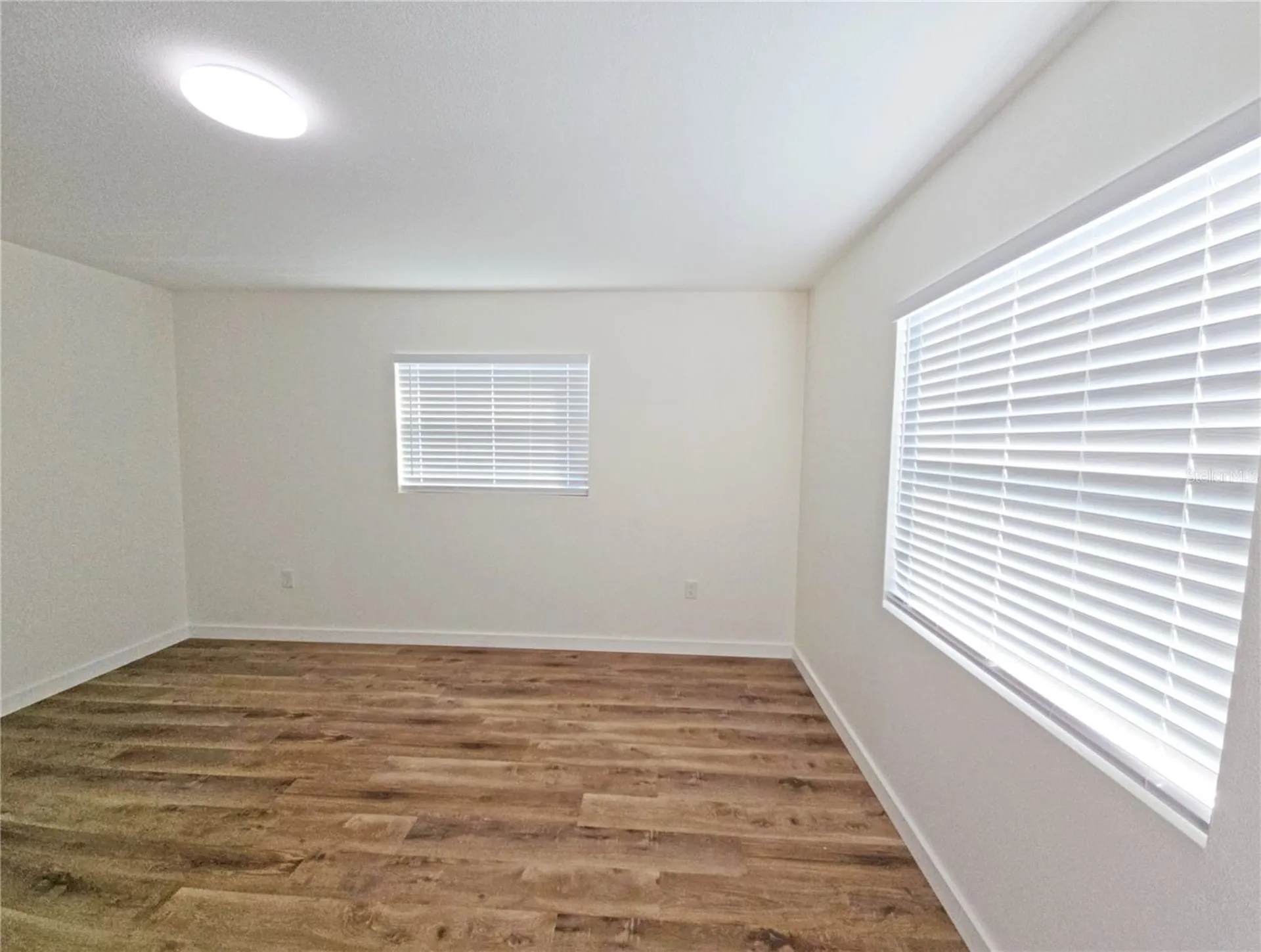 1603 Bartley Street Haines City FL 33844