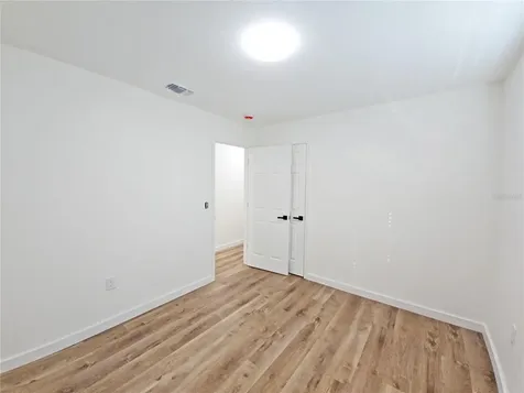 1603 Bartley Street Haines City FL 33844
