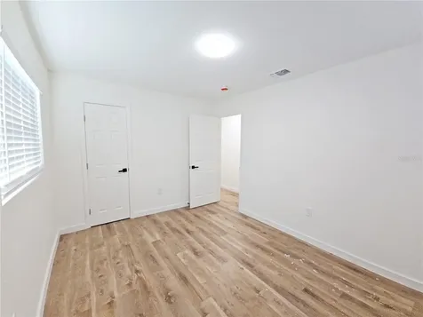 1603 Bartley Street Haines City FL 33844