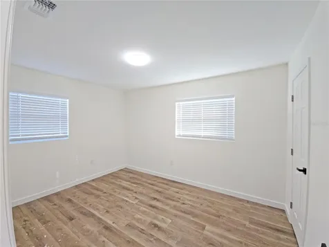 1603 Bartley Street Haines City FL 33844