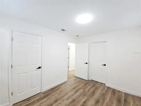 1603 Bartley Street Haines City FL 33844