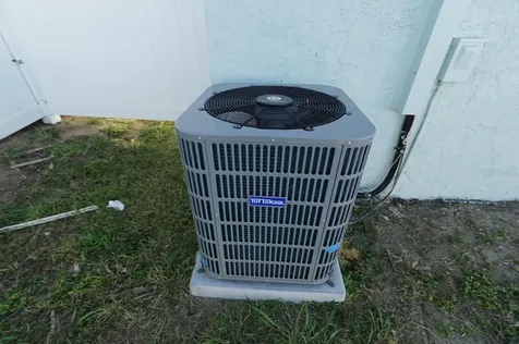 1603 Bartley Street Haines City FL 33844