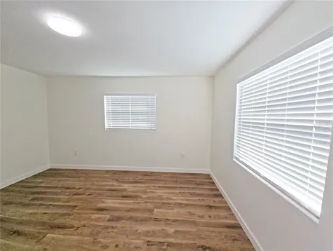 1603 Bartley Street Haines City FL 33844