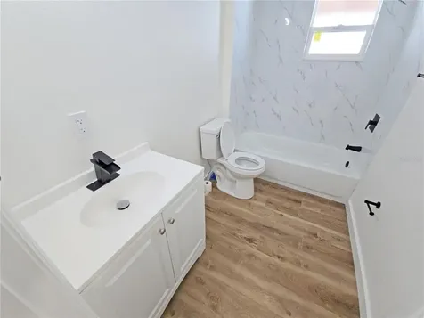 1603 Bartley Street Haines City FL 33844