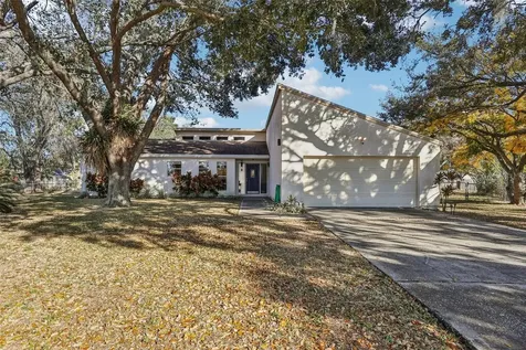 1902 Indian Trails Court Lakeland FL 33813