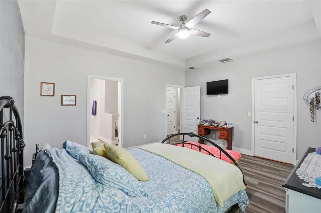 9092 Maryann Drive Fanning Springs FL 32693