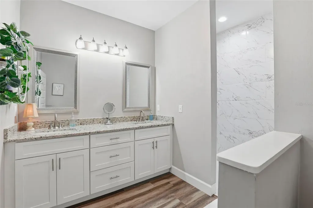 9092 Maryann Drive Fanning Springs FL 32693