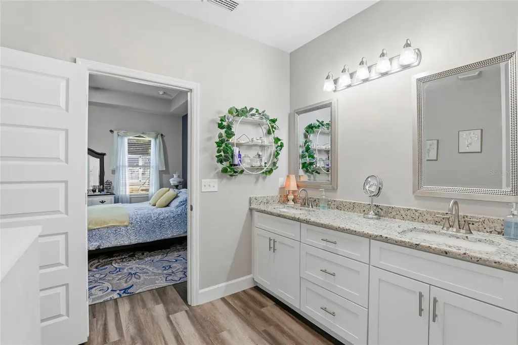 9092 Maryann Drive Fanning Springs FL 32693
