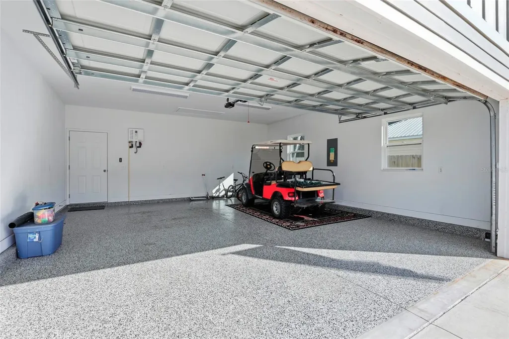 9092 Maryann Drive Fanning Springs FL 32693