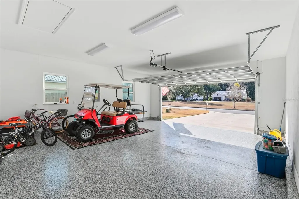 9092 Maryann Drive Fanning Springs FL 32693