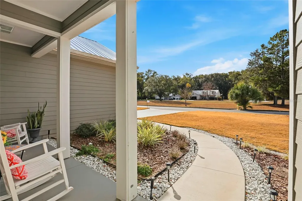 9092 Maryann Drive Fanning Springs FL 32693